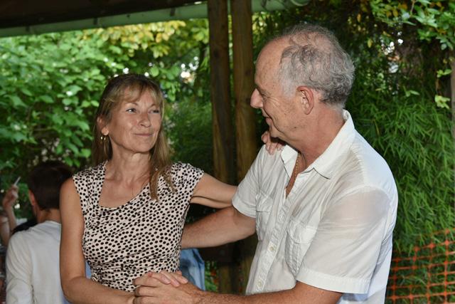 min 2018 05 08 guinguette mp 369
